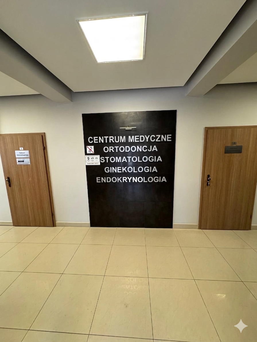 endokrynolog w raciborzu
